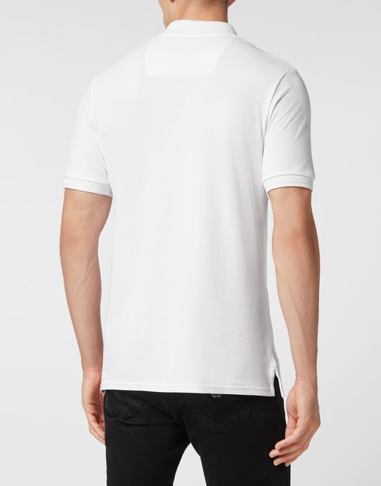 Polo Iconic Plein - Image 5