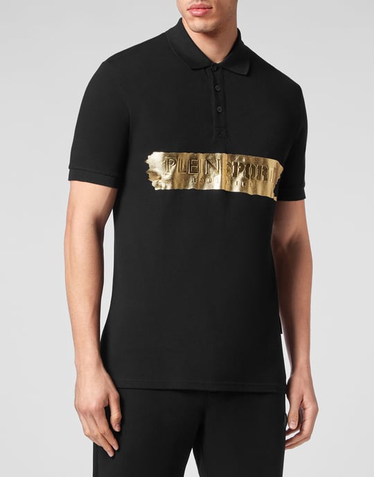 Polo - Image 2