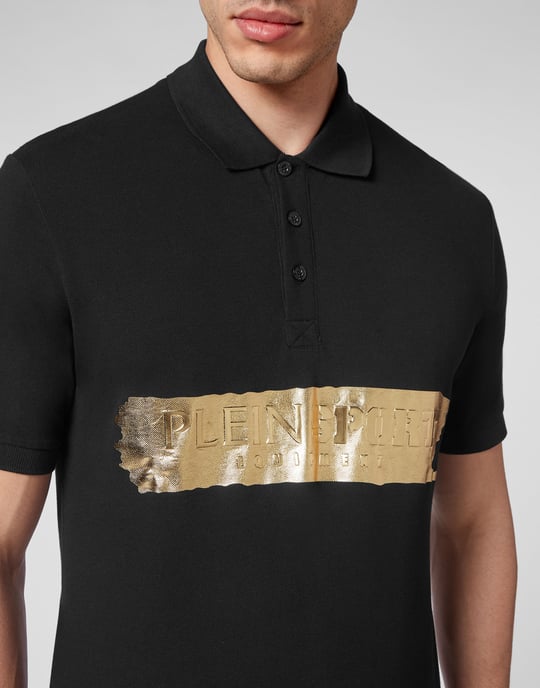 Polo - Image 3