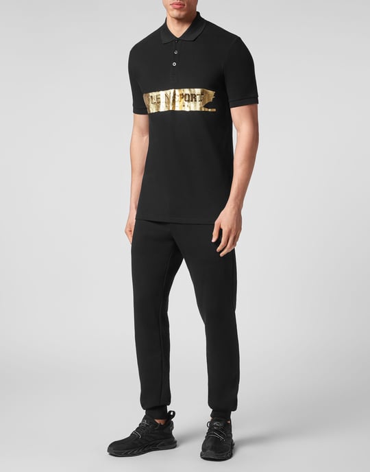 Polo - Image 4