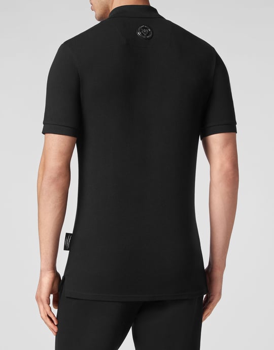 Polo - Image 5