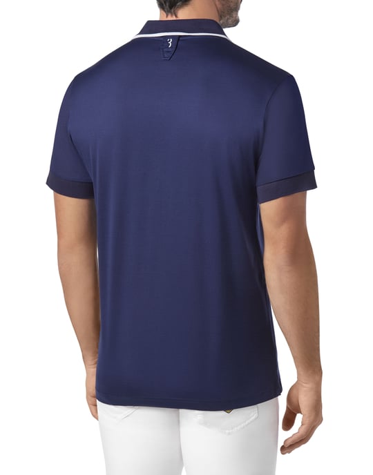 Polo Crest - Image 3