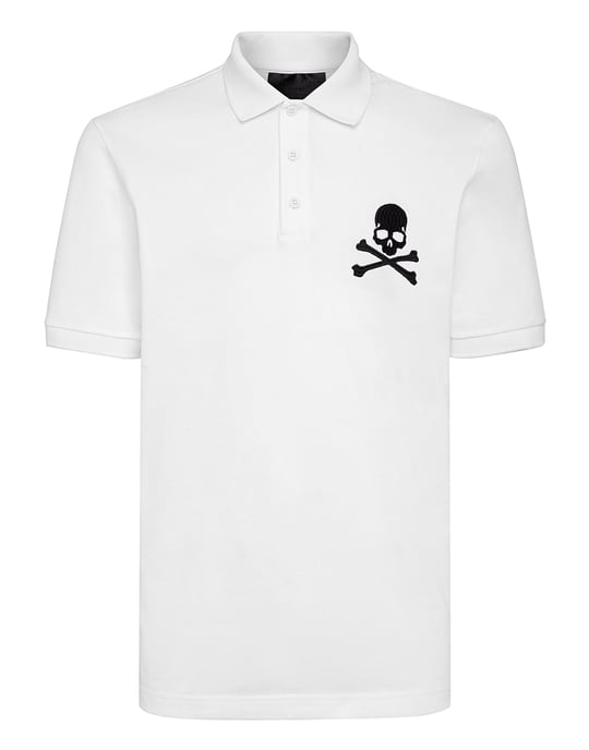 Polo - Image 1