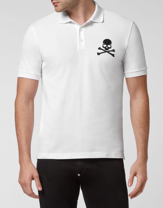Polo - Image 2