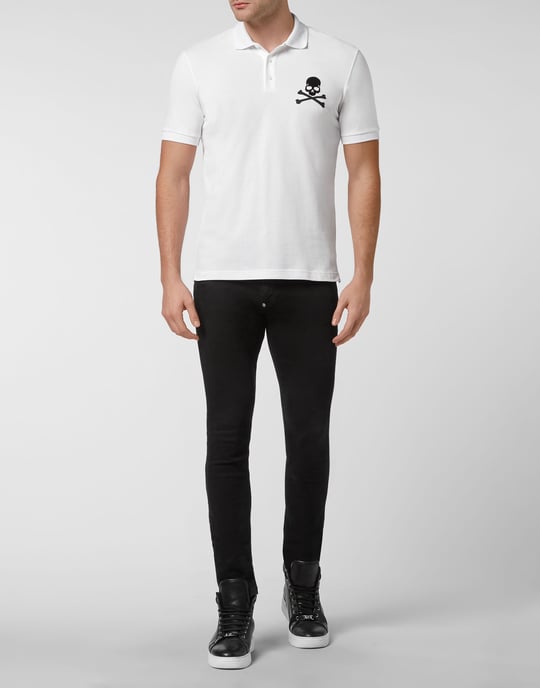 Polo - Image 3