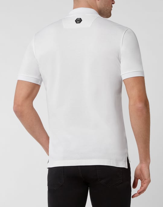 Polo - Image 4
