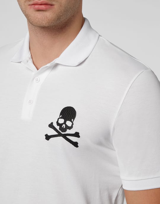 Polo - Image 5