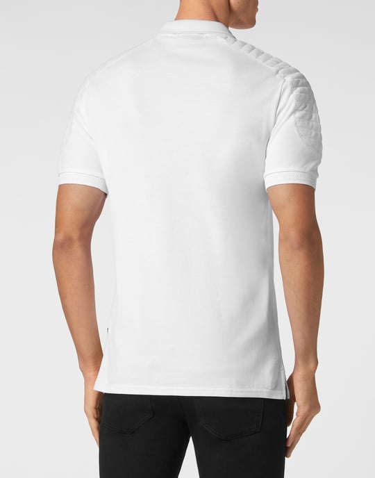 Polo - Image 3