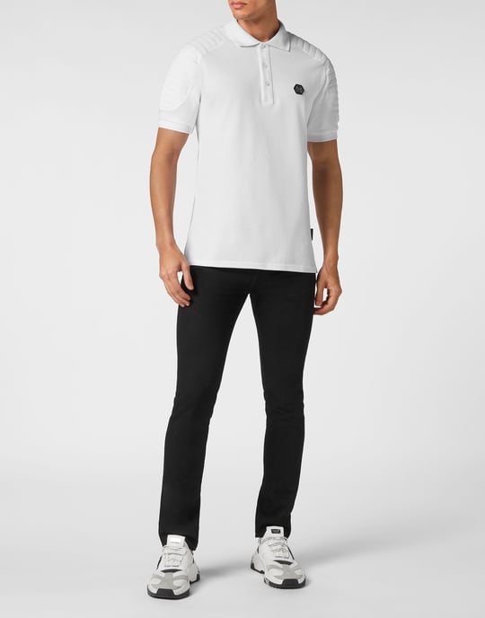 Polo - Image 4