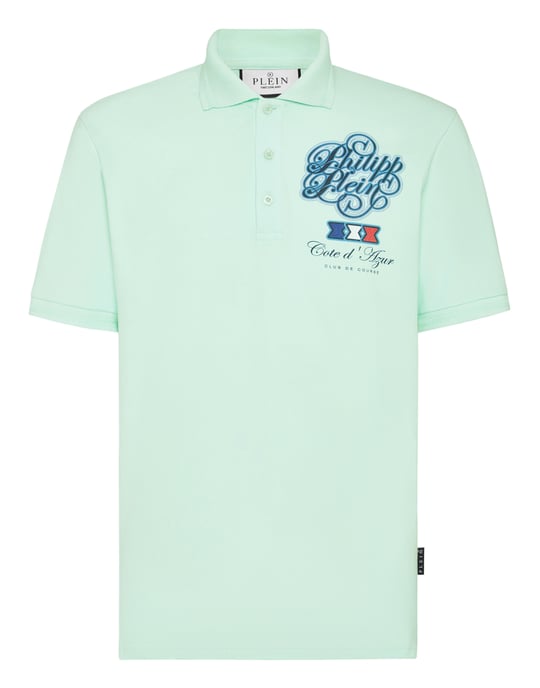 Polo Racing - Image 1