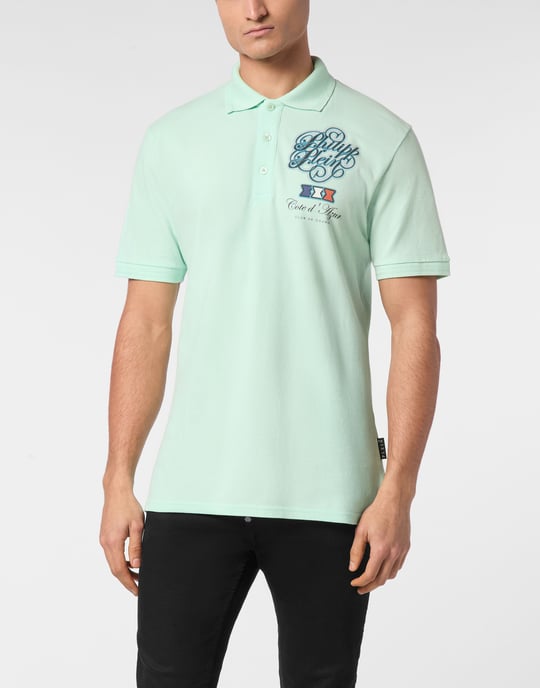Polo Racing - Image 2