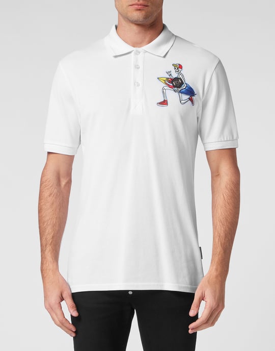 Polo Hawaii - Image 2
