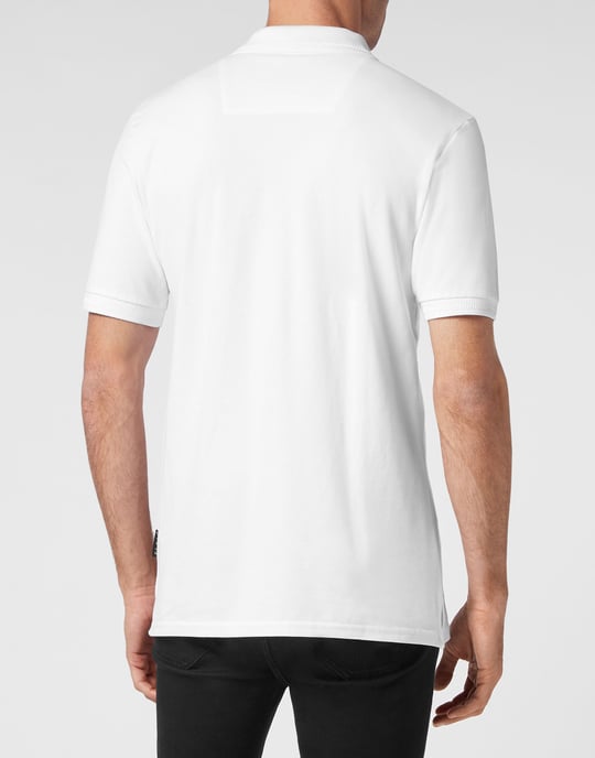 Polo Hawaii - Image 3