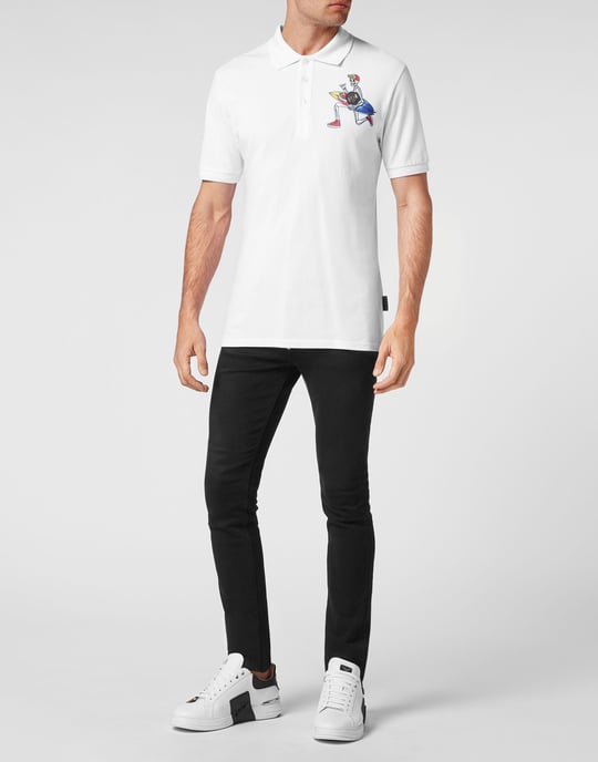 Polo Hawaii - Image 4