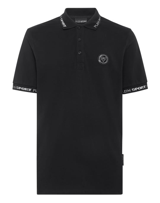 Polo Tiger - Image 1