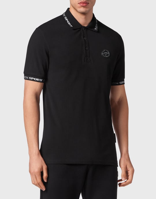 Polo Tiger - Image 2