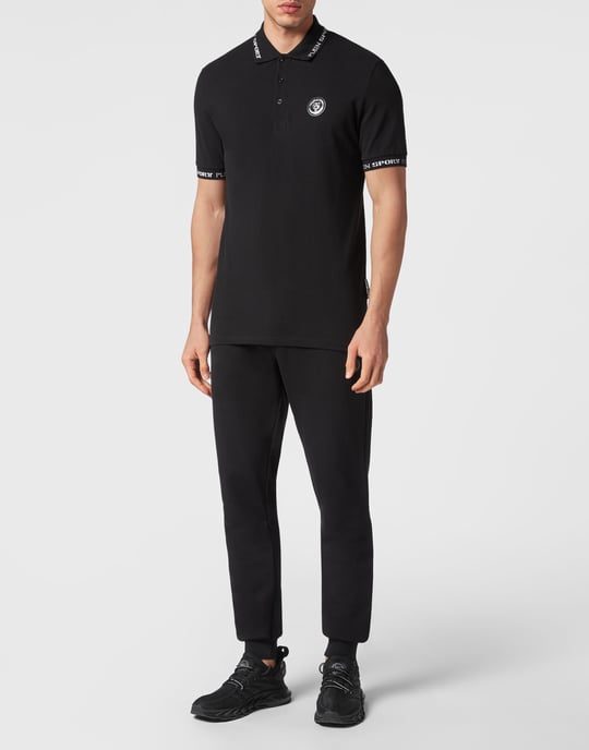 Polo Tiger - Image 4