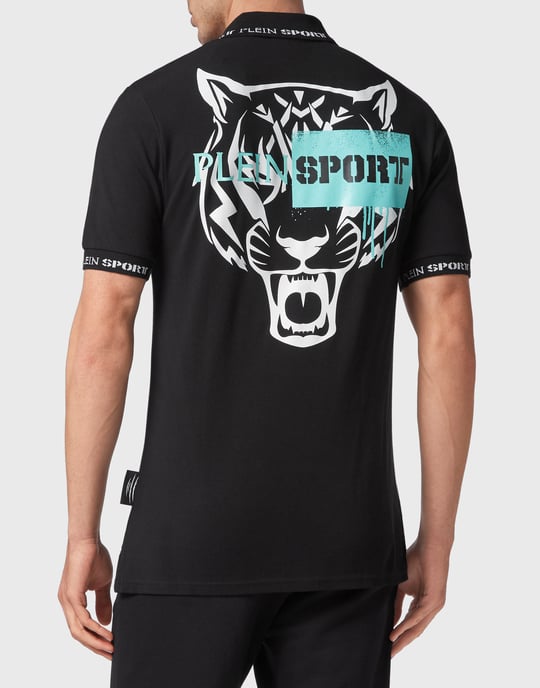 Polo Tiger - Image 5