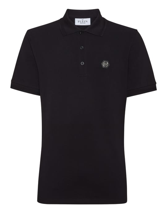 Polo Skull&Bones - Image 1