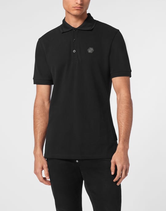 Polo Skull&Bones - Image 2