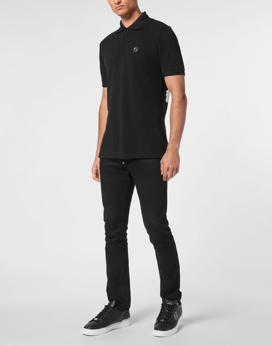 Polo Skull&Bones - Image 4