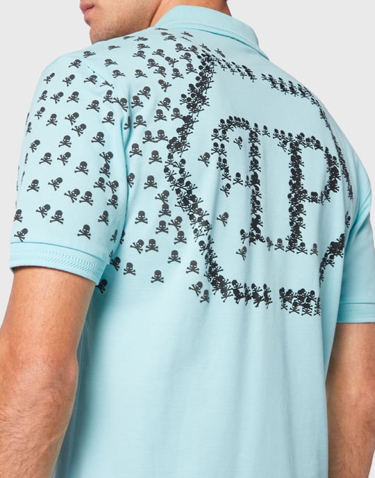 Polo Skull&Bones - Image 5