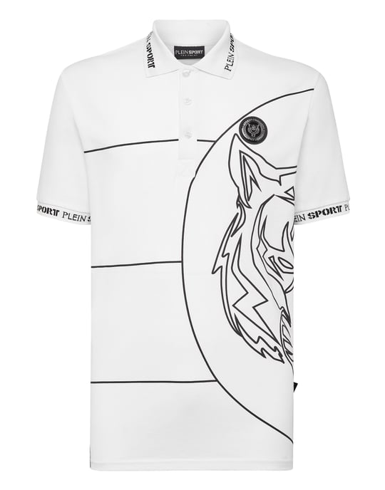 Polo Tiger - Image 1