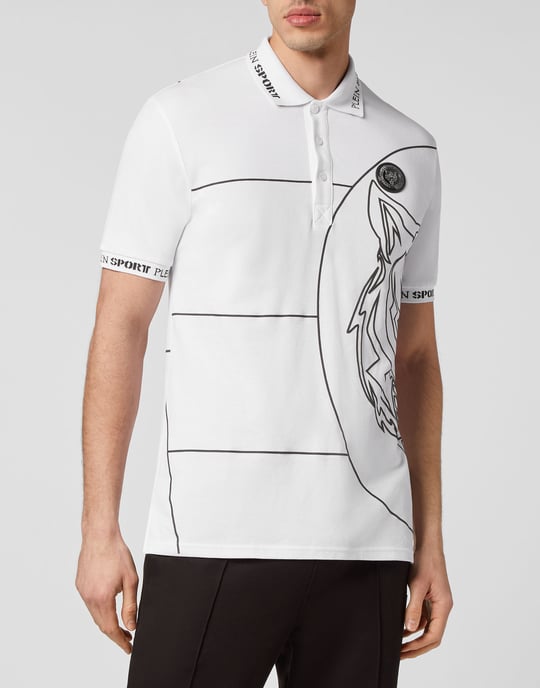 Polo Tiger - Image 2