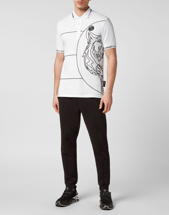 Polo Tiger - Image 4