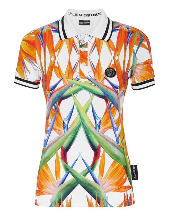 Polo - Image 1
