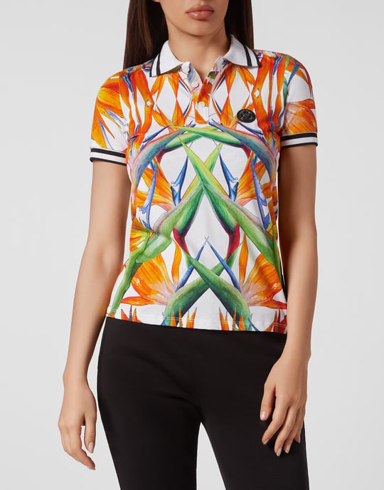 Polo - Image 2