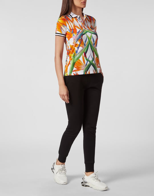 Polo - Image 4