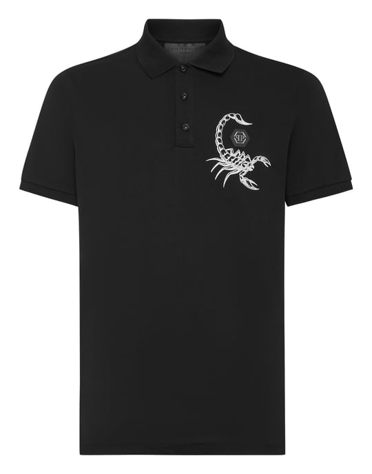 Polo Scorpion - Image 1