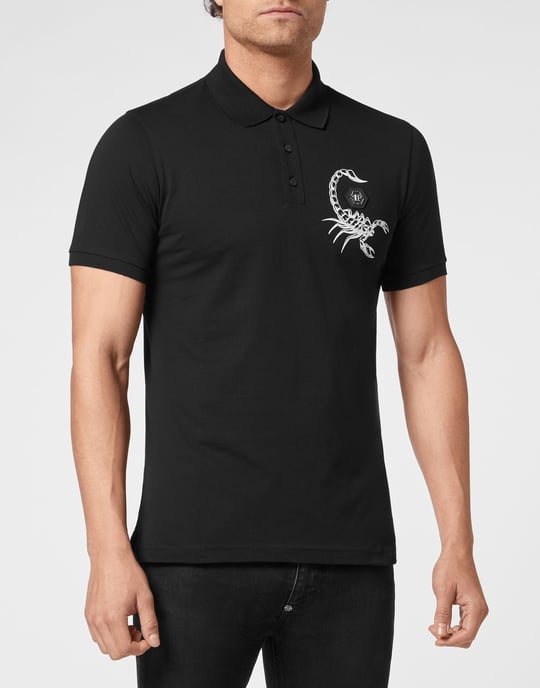 Polo Scorpion - Image 2