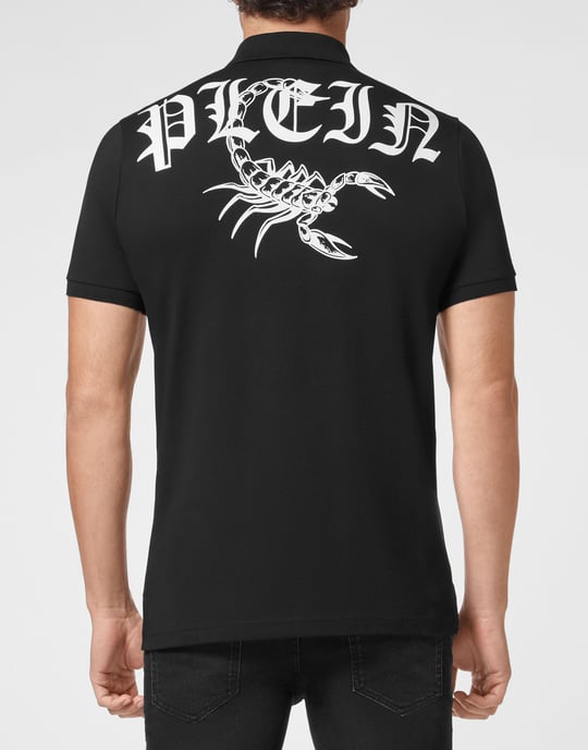 Polo Scorpion - Image 3