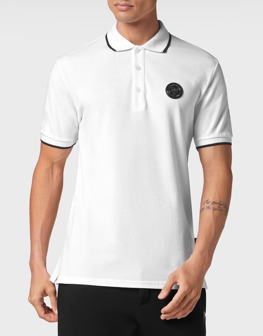 Polo - Image 2
