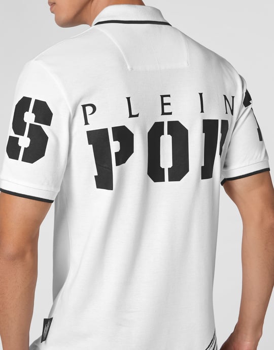 Polo - Image 3