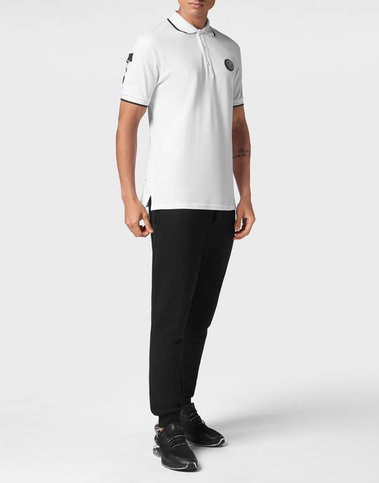 Polo - Image 4