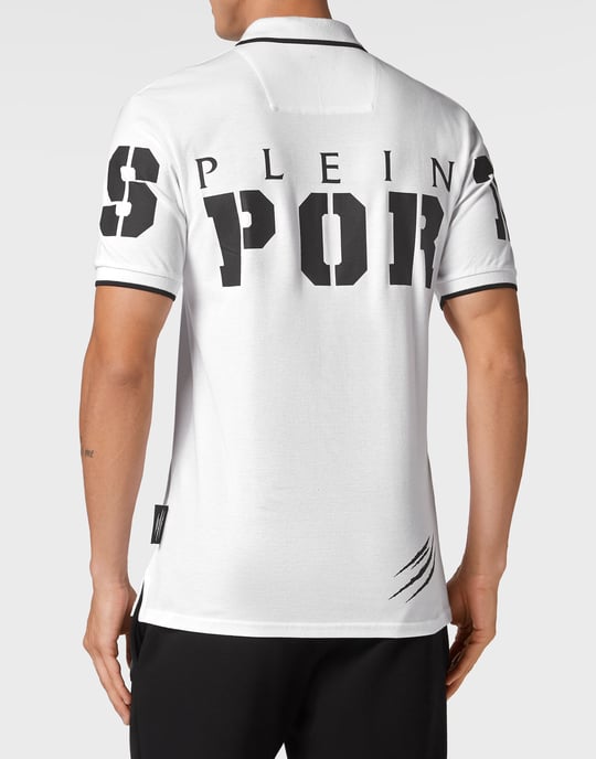 Polo - Image 5