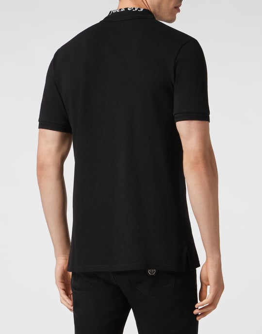 Polo Skull&Bones - Image 3