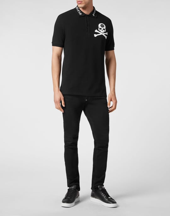 Polo Skull&Bones - Image 4