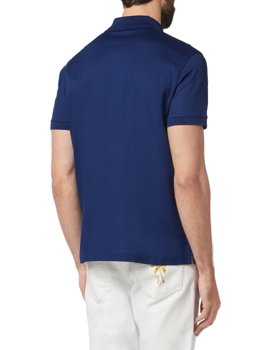 Polo Crest - Image 2