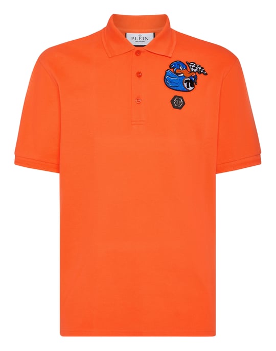Polo Duck - Image 1