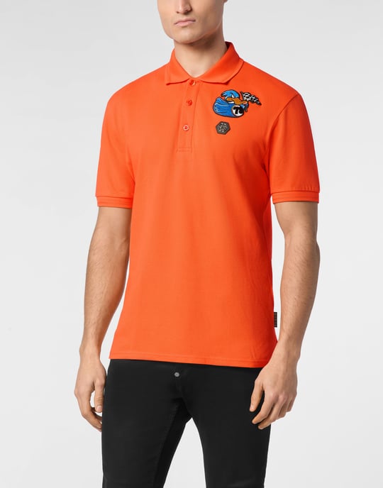 Polo Duck - Image 2