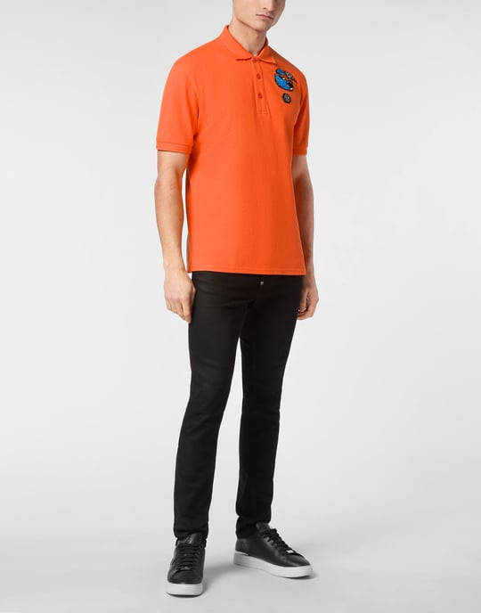 Polo Duck - Image 3