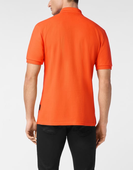 Polo Duck - Image 4