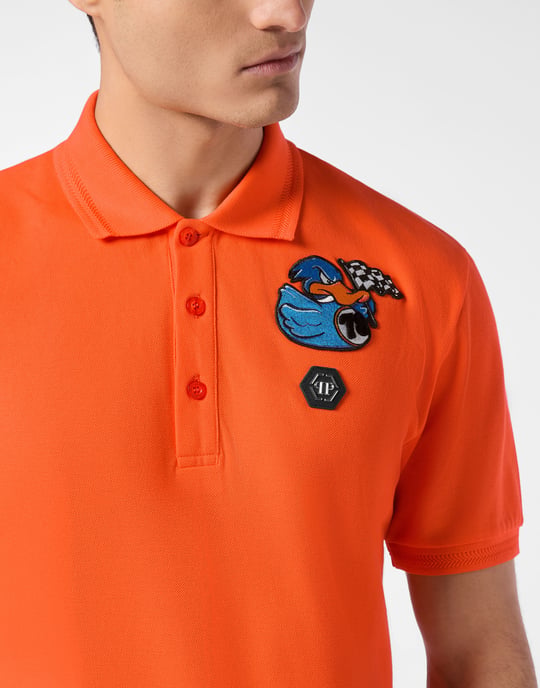 Polo Duck - Image 5