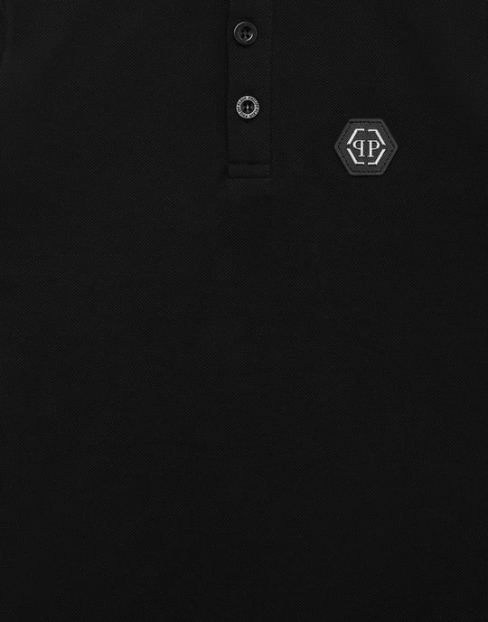 Polo Ss Teddy - Image 3