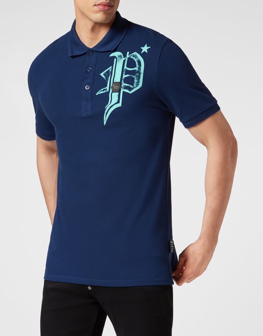 Polo Skull&Bones - Image 2