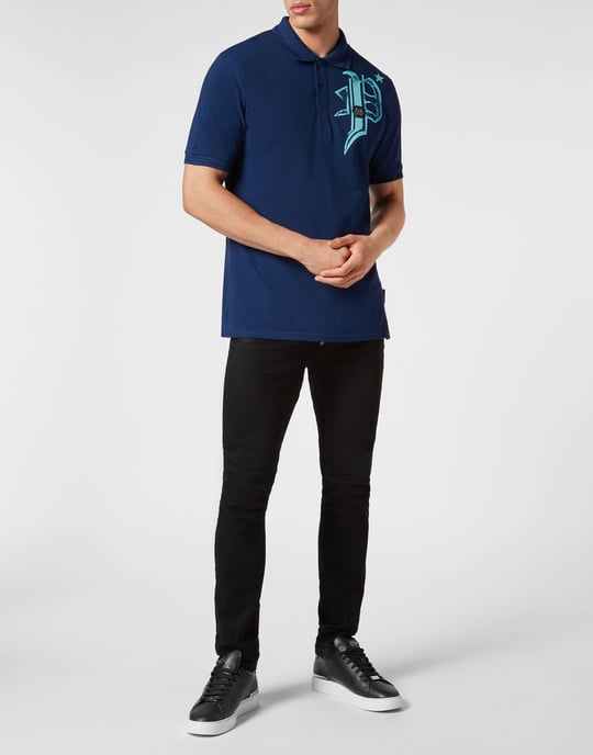 Polo Skull&Bones - Image 4